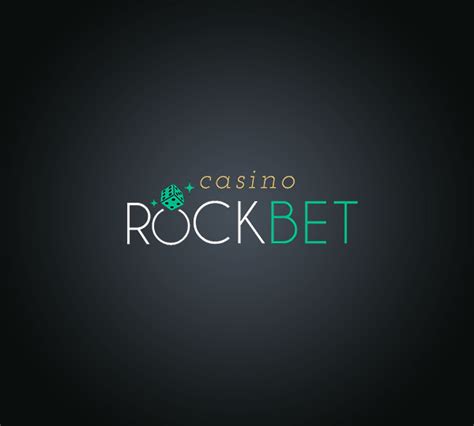 Rockbet casino online